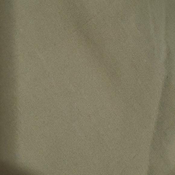 Napkin🏷 - Picture 3 of 4